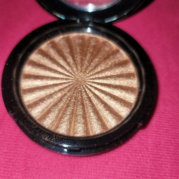 OFR Highlighter never used,outta box - Picture 3 of 5